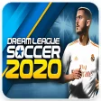 Biểu tượng của chương trình: Dream League Soccer 2020:…