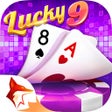 Icoon van programma: Lucky 9 ZingPlay