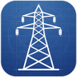 Ikona programu: High Voltage Engineering