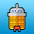 Pure Hotel Flash Acceptance icon