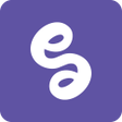 Icon of program: ESA - Eğitim Sosyal Ağı