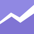 プログラムのアイコン：Forex Widget