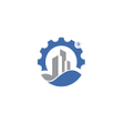 Ikon program: Yanbu Cement Co.