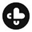 Programın simgesi: CureCompanion PTZ Camera …