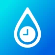 H2O: Water Tracker  Reminder