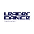 Programın simgesi: Leader Dance
