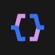 Ícone do programa: HoverProCSS