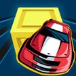 ไอคอนของโปรแกรม: Merge Cars Vehicles - Cli…