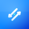 程序图标:BIShare: File Transfer