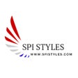 Иконка программы: SPI Styles