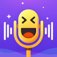 أيقونة البرنامج: Magic Voice Changer