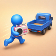 프로그램 아이콘: Link Load: Sort Puzzle