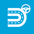 程序图标: Drife Driver