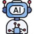Icoon van programma: AIResponse - AI Reply Gen…