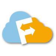 Icon of program: ScriptFTP