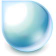 Icône du programme : Raindrop [PREVIEW]