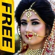 程序图标：Free Matrimony - Dating f…
