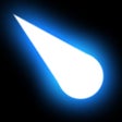 Meteor Pong icon