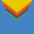 Programikonen: FitVids for WordPress