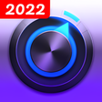 Volume Booster Sound Booster Speaker Booster