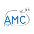 Programikonen: AMC Portal Mobile