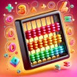أيقونة البرنامج: Matsy: Math for Kids