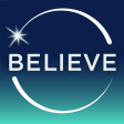 Believe: Hypnosis to Manifest