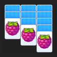 程序图标：Triple Card Match