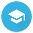 Student Schedules