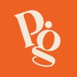 Icon of program: The Playground Fitness