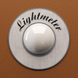 Иконка программы: LightMeter