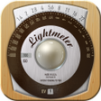 프로그램 아이콘: LightMeter