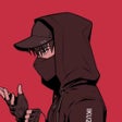 ไอคอนของโปรแกรม: Anime Wallpapers 4K Premi…