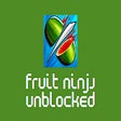 프로그램 아이콘: Fruit Ninja Unblocked