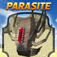 Icoon van programma: Parasite Mobs addons for …