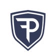 プログラムのアイコン：Platinum Fitness