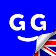 أيقونة البرنامج: GraphoGame: Kids Learn to…