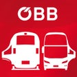 ไอคอนของโปรแกรม: ÖBB Scotty