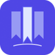 أيقونة البرنامج: TagFlow