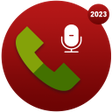 程序图标：Call Recording 2023
