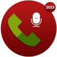 Call Recording 2023