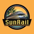 プログラムのアイコン: SunRail