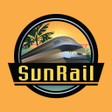 プログラムのアイコン：SunRail