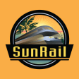SunRail