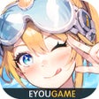 أيقونة البرنامج: Gaia Odyssey:Key to Other…