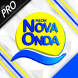 プログラムのアイコン：Rádio Nova Onda