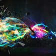 Icon of program: HD Live Wallpapers