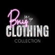 ไอคอนของโปรแกรม: BrisClothingCollection