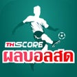 Icoon van programma: ผลบอลสด Thscore