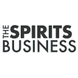 Icon of program: The Spirits Business